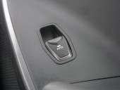 Hyundai Santa Fe ČR 11/13 2.2D 145KW – VÝBAVA