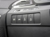 Hyundai Santa Fe ČR 11/13 2.2D 145KW – VÝBAVA