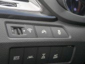 Hyundai Santa Fe ČR 11/13 2.2D 145KW – VÝBAVA