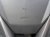 Hyundai Santa Fe ČR 11/13 2.2D 145KW – VÝBAVA