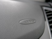 Hyundai Santa Fe ČR 11/13 2.2D 145KW – VÝBAVA