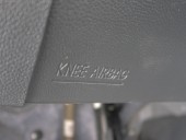 Hyundai Santa Fe ČR 11/13 2.2D 145KW – VÝBAVA