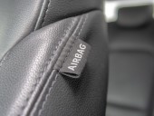 Hyundai Santa Fe ČR 11/13 2.2D 145KW – VÝBAVA