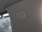 Hyundai Santa Fe ČR 11/13 2.2D 145KW – VÝBAVA