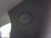 Hyundai Santa Fe ČR 11/13 2.2D 145KW – VÝBAVA