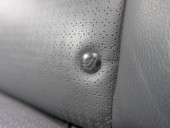 Hyundai Santa Fe ČR 11/13 2.2D 145KW – VÝBAVA