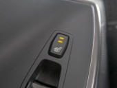 Hyundai Santa Fe ČR 11/13 2.2D 145KW – VÝBAVA