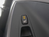 Hyundai Santa Fe ČR 11/13 2.2D 145KW – VÝBAVA