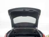 Hyundai Santa Fe ČR 11/13 2.2D 145KW – VÝBAVA