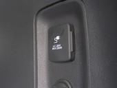 Hyundai Santa Fe ČR 11/13 2.2D 145KW – VÝBAVA