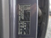 Hyundai Santa Fe ČR 11/13 2.2D 145KW – VÝBAVA