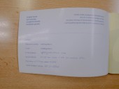 Hyundai Santa Fe ČR 11/13 2.2D 145KW – VÝBAVA