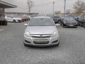 Opel Astra 1.4i 16V 66KW – DIGI KLIMA Opel Astra 1.4i 16V 66KW – DIGI KLIMA