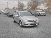 Opel Astra 1.4i 16V 66KW – DIGI KLIMA Opel Astra 1.4i 16V 66KW – DIGI KLIMA