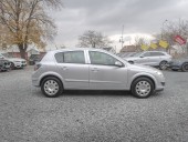 Opel Astra 1.4i 16V 66KW – DIGI KLIMA Opel Astra 1.4i 16V 66KW – DIGI KLIMA