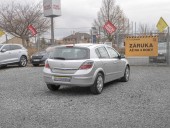 Opel Astra 1.4i 16V 66KW – DIGI KLIMA Opel Astra 1.4i 16V 66KW – DIGI KLIMA