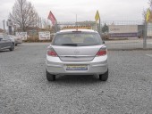 Opel Astra 1.4i 16V 66KW – DIGI KLIMA Opel Astra 1.4i 16V 66KW – DIGI KLIMA