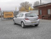 Opel Astra 1.4i 16V 66KW – DIGI KLIMA Opel Astra 1.4i 16V 66KW – DIGI KLIMA