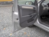 Opel Astra 1.4i 16V 66KW – DIGI KLIMA Opel Astra 1.4i 16V 66KW – DIGI KLIMA