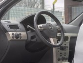 Opel Astra 1.4i 16V 66KW – DIGI KLIMA Opel Astra 1.4i 16V 66KW – DIGI KLIMA