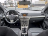 Opel Astra 1.4i 16V 66KW – DIGI KLIMA Opel Astra 1.4i 16V 66KW – DIGI KLIMA