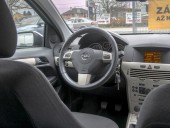 Opel Astra 1.4i 16V 66KW – DIGI KLIMA Opel Astra 1.4i 16V 66KW – DIGI KLIMA