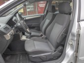 Opel Astra 1.4i 16V 66KW – DIGI KLIMA Opel Astra 1.4i 16V 66KW – DIGI KLIMA