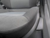 Opel Astra 1.4i 16V 66KW – DIGI KLIMA Opel Astra 1.4i 16V 66KW – DIGI KLIMA