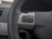 Opel Astra 1.4i 16V 66KW – DIGI KLIMA Opel Astra 1.4i 16V 66KW – DIGI KLIMA