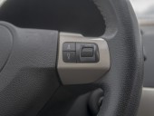 Opel Astra 1.4i 16V 66KW – DIGI KLIMA Opel Astra 1.4i 16V 66KW – DIGI KLIMA