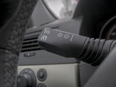 Opel Astra 1.4i 16V 66KW – DIGI KLIMA Opel Astra 1.4i 16V 66KW – DIGI KLIMA