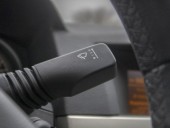 Opel Astra 1.4i 16V 66KW – DIGI KLIMA Opel Astra 1.4i 16V 66KW – DIGI KLIMA