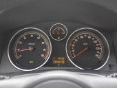 Opel Astra 1.4i 16V 66KW – DIGI KLIMA Opel Astra 1.4i 16V 66KW – DIGI KLIMA