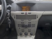 Opel Astra 1.4i 16V 66KW – DIGI KLIMA Opel Astra 1.4i 16V 66KW – DIGI KLIMA