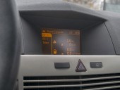 Opel Astra 1.4i 16V 66KW – DIGI KLIMA Opel Astra 1.4i 16V 66KW – DIGI KLIMA