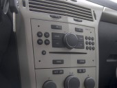 Opel Astra 1.4i 16V 66KW – DIGI KLIMA Opel Astra 1.4i 16V 66KW – DIGI KLIMA