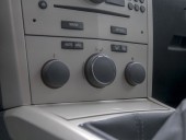 Opel Astra 1.4i 16V 66KW – DIGI KLIMA Opel Astra 1.4i 16V 66KW – DIGI KLIMA