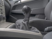 Opel Astra 1.4i 16V 66KW – DIGI KLIMA Opel Astra 1.4i 16V 66KW – DIGI KLIMA