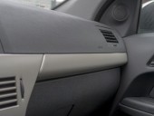 Opel Astra 1.4i 16V 66KW – DIGI KLIMA Opel Astra 1.4i 16V 66KW – DIGI KLIMA