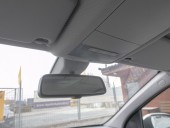 Opel Astra 1.4i 16V 66KW – DIGI KLIMA Opel Astra 1.4i 16V 66KW – DIGI KLIMA