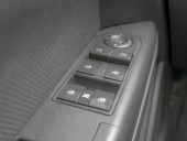 Opel Astra 1.4i 16V 66KW – DIGI KLIMA Opel Astra 1.4i 16V 66KW – DIGI KLIMA