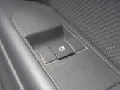 Opel Astra 1.4i 16V 66KW – DIGI KLIMA Opel Astra 1.4i 16V 66KW – DIGI KLIMA