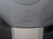 Opel Astra 1.4i 16V 66KW – DIGI KLIMA Opel Astra 1.4i 16V 66KW – DIGI KLIMA