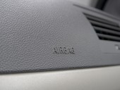 Opel Astra 1.4i 16V 66KW – DIGI KLIMA Opel Astra 1.4i 16V 66KW – DIGI KLIMA