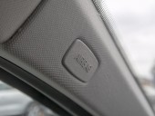 Opel Astra 1.4i 16V 66KW – DIGI KLIMA Opel Astra 1.4i 16V 66KW – DIGI KLIMA