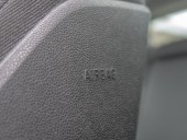 Opel Astra 1.4i 16V 66KW – DIGI KLIMA Opel Astra 1.4i 16V 66KW – DIGI KLIMA