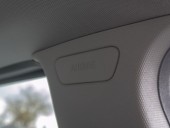 Opel Astra 1.4i 16V 66KW – DIGI KLIMA Opel Astra 1.4i 16V 66KW – DIGI KLIMA