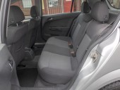 Opel Astra 1.4i 16V 66KW – DIGI KLIMA Opel Astra 1.4i 16V 66KW – DIGI KLIMA