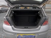 Opel Astra 1.4i 16V 66KW – DIGI KLIMA Opel Astra 1.4i 16V 66KW – DIGI KLIMA