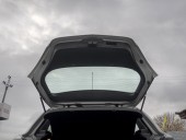 Opel Astra 1.4i 16V 66KW – DIGI KLIMA Opel Astra 1.4i 16V 66KW – DIGI KLIMA